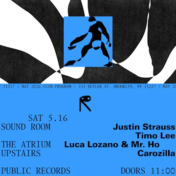 Public Records