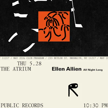 Public Records