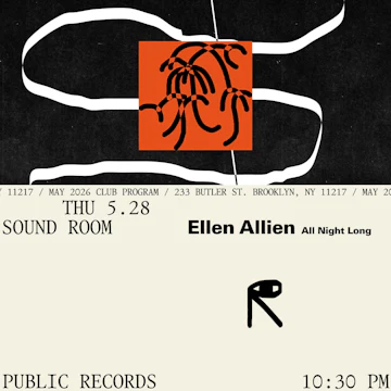 Public Records