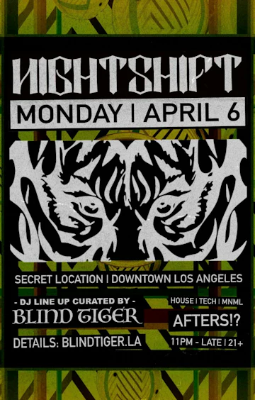 Los Angeles Concerts & Events