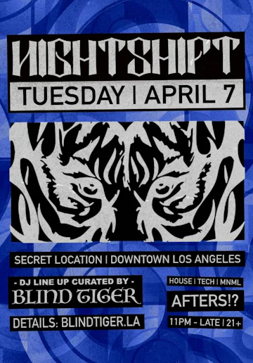 Los Angeles Concerts & Events