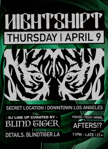 Los Angeles Concerts & Events