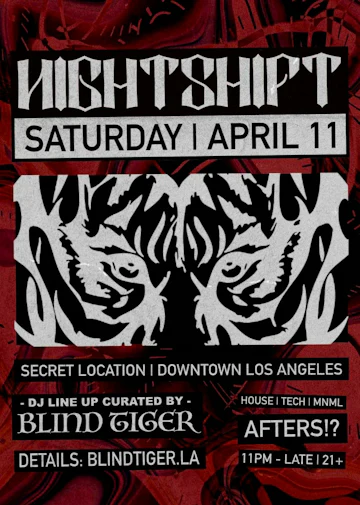 Los Angeles Concerts & Events