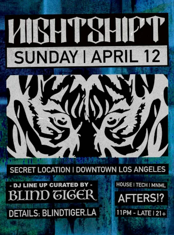 Los Angeles Concerts & Events