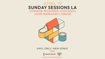 Los Angeles Concerts & Events