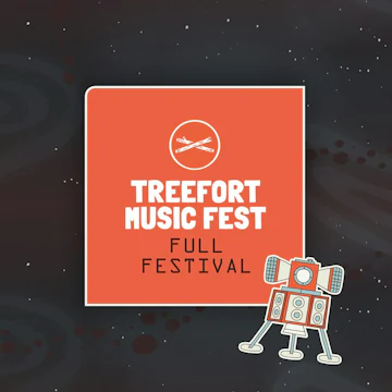 Treefort Music Fest