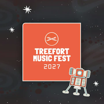 Treefort Music Fest