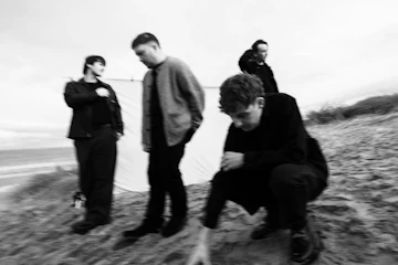 La Maroquinerie (Paris)