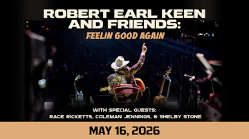 Whitewater Amphitheater