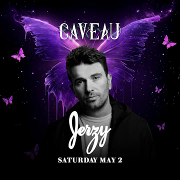 Caveau
