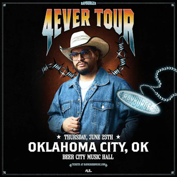 Beer City Music Hall