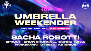 San Diego Concerts & Events