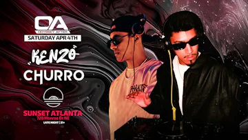 Atlanta Concerts & Events