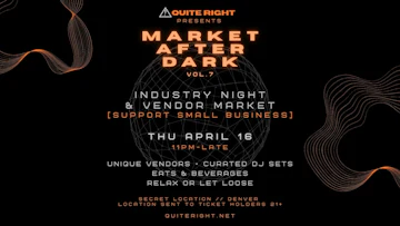 Denver Concerts & Events