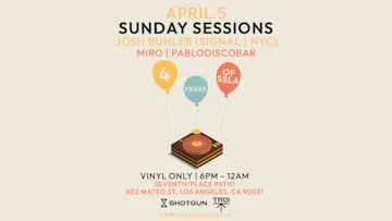 Los Angeles Concerts & Events