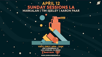 Los Angeles Concerts & Events