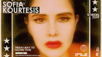 Washington DC Concerts & Events