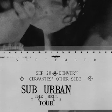 Cervantes' Masterpiece Ballroom