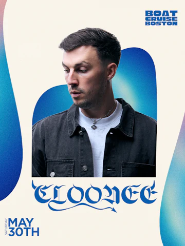 Boston Boat Party / Booze Cruise