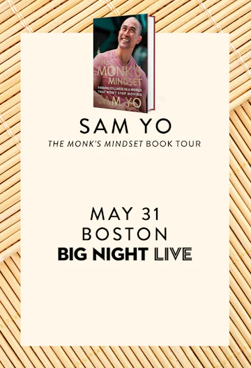 Big Night Live