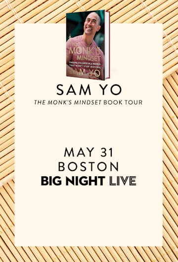 Big Night Live