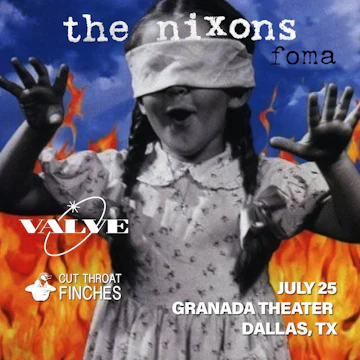 Granada Theater