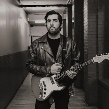 Granada Theater