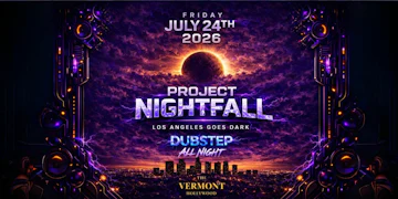 The Vermont Hollywood