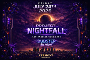 The Vermont Hollywood