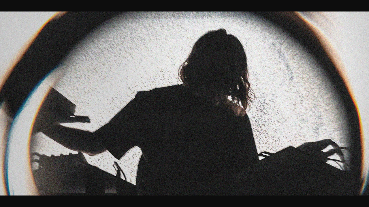 Rival Consoles