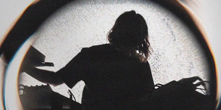 Rival Consoles