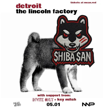 Detroit Concerts & Events