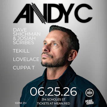 Brooklyn Concerts & Events