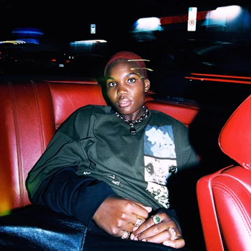 Detroit Concerts & Events