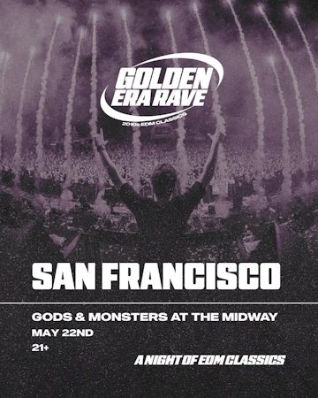 The Midway