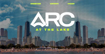 ARC At The Lake