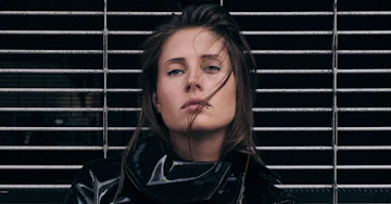 Brooklyn Concerts & Events