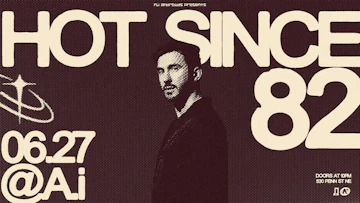 Washington DC Concerts & Events