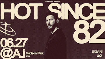 Washington DC Concerts & Events