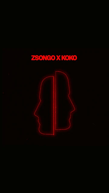 Koko