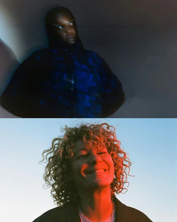 Brooklyn Concerts & Events