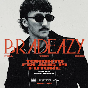 Future
