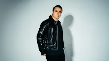 ZeyZey