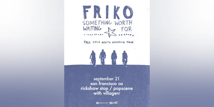 Friko