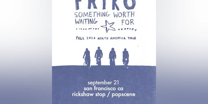 Friko