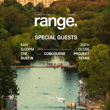 The Concourse Project