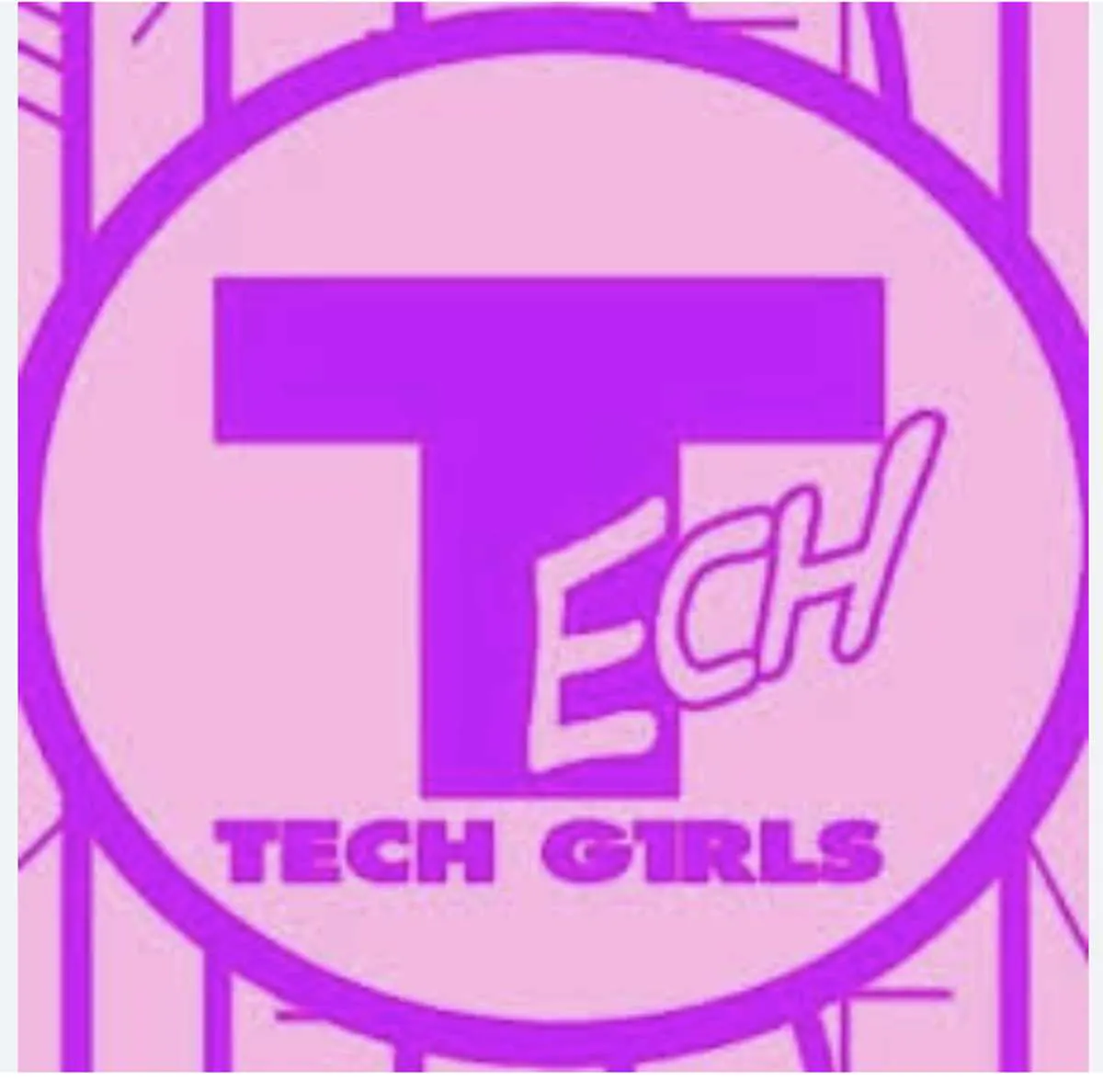 TECHG1RLS w/ Harmless Light & DJ Shortstop