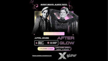 Denver Concerts & Events