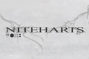 Niteharts Festival