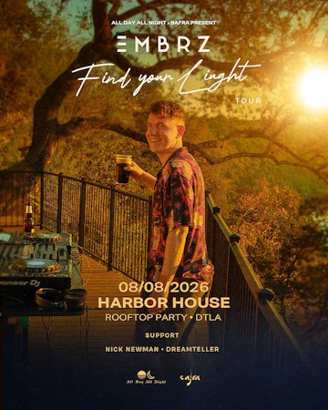 Los Angeles Concerts & Events